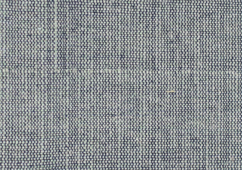 017 Recycled fabric for home textile