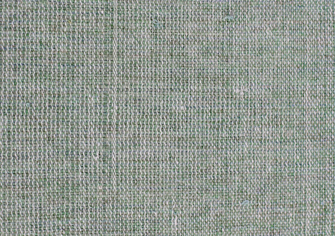 018 Recycled fabric for home textile