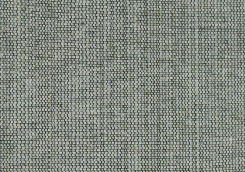 019 Recycled fabric for home textile