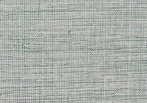 022 Recycled fabric for home textile