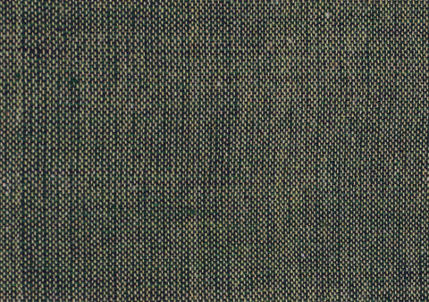 032 Recycled fabric for home textile