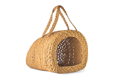 Nest Bag