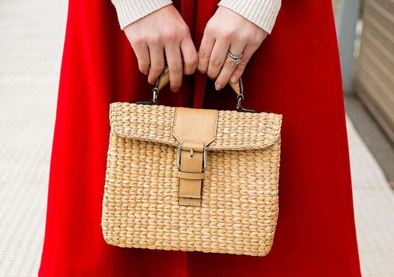 <ly-as-9507007>MINI VIPHA WICKER BAG (Nude)</ly-as-9507007>